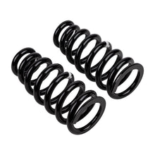 Load image into Gallery viewer, Old Man Emu ARB3105 ARB / OME Coil Spring Front Triton
