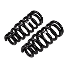 Load image into Gallery viewer, Old Man Emu ARB3105 ARB / OME Coil Spring Front Triton