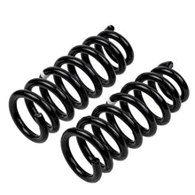Load image into Gallery viewer, Old Man Emu ARB3079 ARB / OME Coil Spring Front Vw Amarok