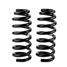 Load image into Gallery viewer, Old Man Emu ARB3080 ARB / OME Coil Spring Front Vw Amarok