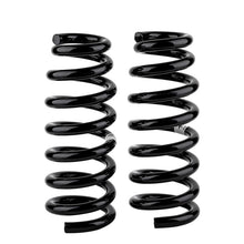 Load image into Gallery viewer, Old Man Emu ARB3115 ARB / OME Coil Spring Front Vw Amarok