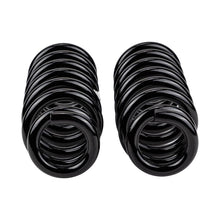 Load image into Gallery viewer, Old Man Emu ARB3116 ARB / OME Coil Spring Front Vw Amarok