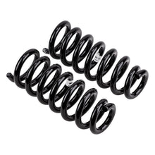 Load image into Gallery viewer, Old Man Emu ARB3116 ARB / OME Coil Spring Front Vw Amarok