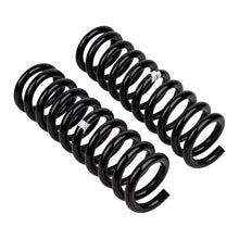Load image into Gallery viewer, Old Man Emu ARB2631 ARB / OME Coil Spring Nissan Navara D40 Heavy