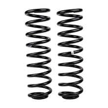 Load image into Gallery viewer, Old Man Emu ARB3168 ARB / OME Coil Spring Rear 09-18 Ram 1500 DS