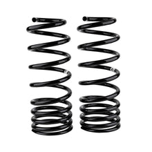 Load image into Gallery viewer, Old Man Emu ARB2866 ARB / OME Coil Spring Rear 100 Ifs Hd