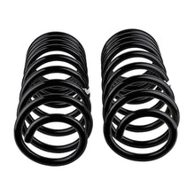 Load image into Gallery viewer, Old Man Emu ARB2866 ARB / OME Coil Spring Rear 100 Ifs Hd