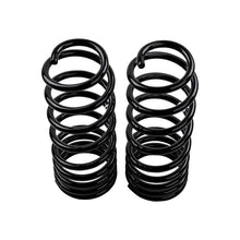 Load image into Gallery viewer, Old Man Emu ARB2866 ARB / OME Coil Spring Rear 100 Ifs Hd