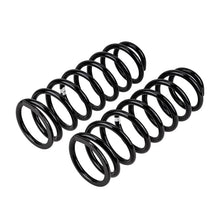 Load image into Gallery viewer, Old Man Emu ARB3040 ARB / OME Coil Spring Rear 3In80/105 Cnstnt 200Kg