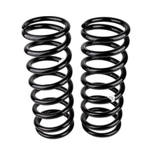 Load image into Gallery viewer, Old Man Emu ARB3035 ARB / OME Coil Spring Rear 3Inr Y61 Cnstnt 400Kg