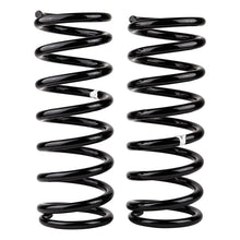 Load image into Gallery viewer, Old Man Emu ARB3035 ARB / OME Coil Spring Rear 3Inr Y61 Cnstnt 400Kg
