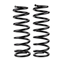 Load image into Gallery viewer, Old Man Emu ARB3052 ARB / OME Coil Spring Rear 4In80/105 Cnstnt 400Kg