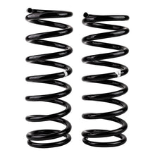 Load image into Gallery viewer, Old Man Emu ARB3038 ARB / OME Coil Spring Rear 4Iny61 Cnstnt 400Kg