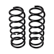 Load image into Gallery viewer, Old Man Emu ARB2863 ARB / OME Coil Spring Rear 80 Hd