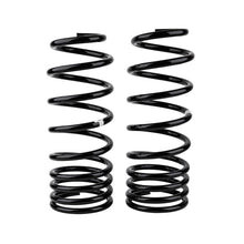 Load image into Gallery viewer, Old Man Emu ARB2862 ARB / OME Coil Spring Rear 80 Hd Low