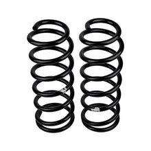 Load image into Gallery viewer, Old Man Emu ARB2864 ARB / OME Coil Spring Rear 80 Vhd