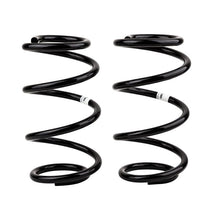 Load image into Gallery viewer, Old Man Emu ARB2731 ARB / OME Coil Spring Rear Cherokee Kk