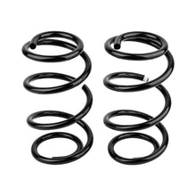 Load image into Gallery viewer, Old Man Emu ARB2731 ARB / OME Coil Spring Rear Cherokee Kk