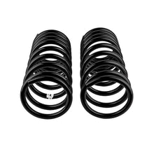 Load image into Gallery viewer, Old Man Emu ARB2GQ02LP ARB / OME Coil Spring Rear Coil Gq Lpg Rear