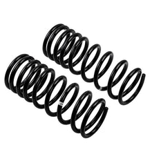 Load image into Gallery viewer, Old Man Emu ARB2GQ02LP ARB / OME Coil Spring Rear Coil Gq Lpg Rear