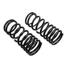 Load image into Gallery viewer, Old Man Emu ARB2GQ02B ARB / OME Coil Spring Rear Coil Nissan Y61 Swbr