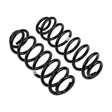 Load image into Gallery viewer, Old Man Emu ARB3091 ARB / OME Coil Spring Rear Colorado 7Med