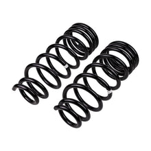 Load image into Gallery viewer, Old Man Emu ARB3106 ARB / OME Coil Spring Rear Everest