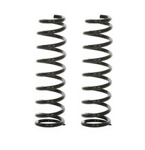 Load image into Gallery viewer, Old Man Emu ARB3107 ARB / OME Coil Spring Rear Everest