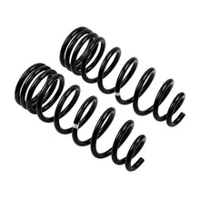Load image into Gallery viewer, Old Man Emu ARB3107 ARB / OME Coil Spring Rear Everest