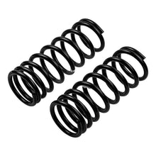 Load image into Gallery viewer, Old Man Emu ARB2983 ARB / OME Coil Spring Rear Gu Med