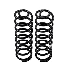 Load image into Gallery viewer, Old Man Emu ARB2643 ARB / OME Coil Spring Rear Jeep Jk 4Inch