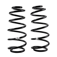 Load image into Gallery viewer, Old Man Emu ARB2630 ARB / OME Coil Spring Rear Jeep Jk