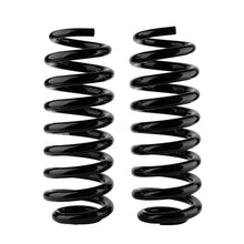 Load image into Gallery viewer, Old Man Emu ARB3060 ARB / OME Coil Spring Rear Jeep Wk2 R