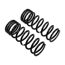Load image into Gallery viewer, Old Man Emu ARB2752 ARB / OME Coil Spring Rear L/Rover