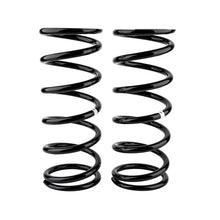 Load image into Gallery viewer, Old Man Emu ARB2755 ARB / OME Coil Spring Rear L/Rover
