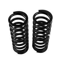 Load image into Gallery viewer, Old Man Emu ARB3066 ARB / OME Coil Spring Rear L/Rover