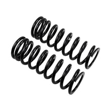 Load image into Gallery viewer, Old Man Emu ARB3066 ARB / OME Coil Spring Rear L/Rover