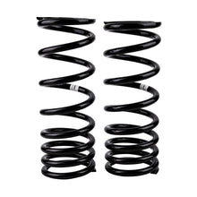 Load image into Gallery viewer, Old Man Emu ARB2762 ARB / OME Coil Spring Rear L/Rover Hd
