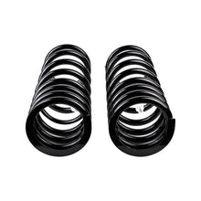 Load image into Gallery viewer, Old Man Emu ARB2762 ARB / OME Coil Spring Rear L/Rover Hd