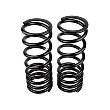 Load image into Gallery viewer, Old Man Emu ARB2762 ARB / OME Coil Spring Rear L/Rover Hd