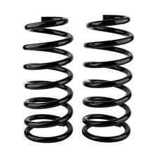 Load image into Gallery viewer, Old Man Emu ARB2724 ARB / OME Coil Spring Rear Lc 200 Ser-