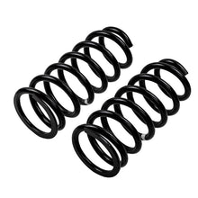 Load image into Gallery viewer, Old Man Emu ARB2724 ARB / OME Coil Spring Rear Lc 200 Ser-