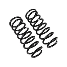 Load image into Gallery viewer, Old Man Emu ARB2873 ARB / OME Coil Spring Rear Lc Ii