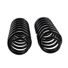 Load image into Gallery viewer, Old Man Emu ARB2875 ARB / OME Coil Spring Rear Lc Ii M/Hd
