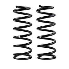 Load image into Gallery viewer, Old Man Emu ARB2868 ARB / OME Coil Spring Rear Lc Vvhd-