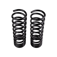 Load image into Gallery viewer, Old Man Emu ARB3088 ARB / OME Coil Spring Rear Muxmed