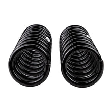 Load image into Gallery viewer, Old Man Emu ARB2987 ARB / OME Coil Spring Rear Nissan Y62 200 Kg