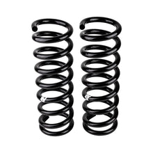 Load image into Gallery viewer, Old Man Emu ARB2987 ARB / OME Coil Spring Rear Nissan Y62 200 Kg