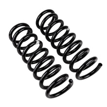 Load image into Gallery viewer, Old Man Emu ARB2987 ARB / OME Coil Spring Rear Nissan Y62 200 Kg