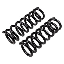 Load image into Gallery viewer, Old Man Emu ARB2988 ARB / OME Coil Spring Rear Nissan Y62 400 Kgs